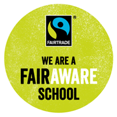 Fair Aware School Logo